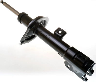 RAISO RS316995