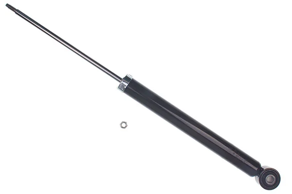 Denckermann DSF243G