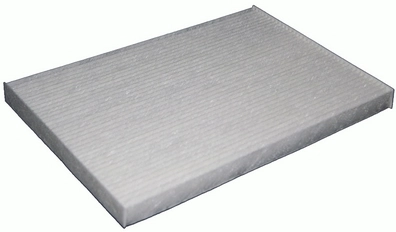 Qfix Q0820270