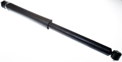 Denckermann DSF145G