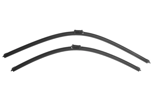 Denckermann VD10057