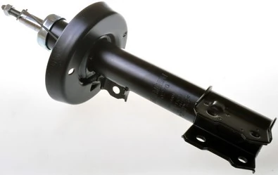Denckermann DSB027G