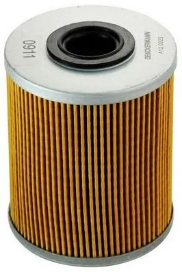 Denckermann A120023
