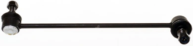 Denckermann D140213
