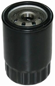 Denckermann A210478