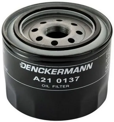 Denckermann A210137