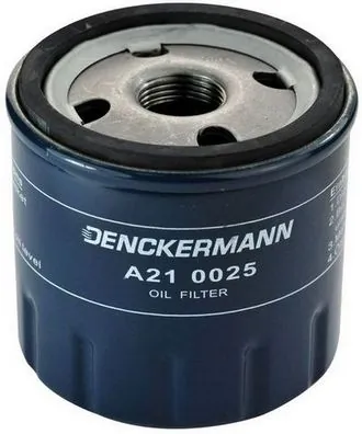 Denckermann A210025