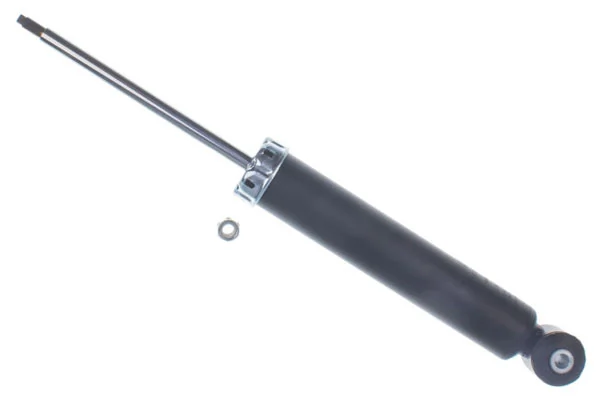 Denckermann DSF260G
