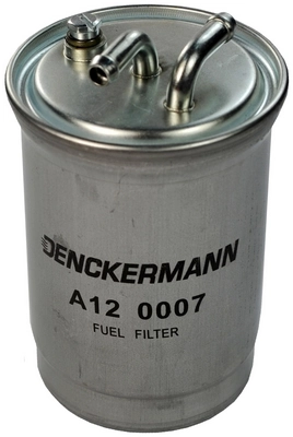 Denckermann A120007
