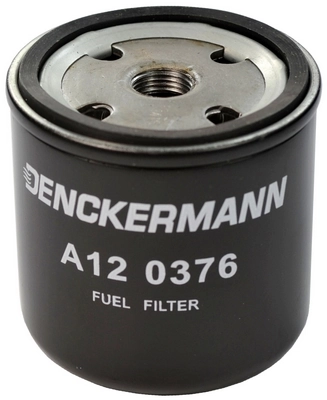 Denckermann A120376