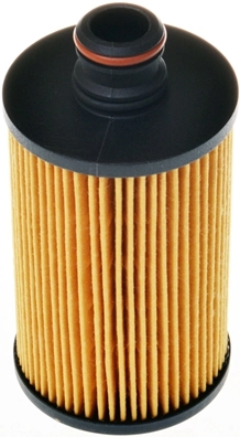 Denckermann A210731