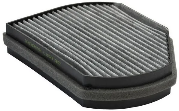 Denckermann M110049