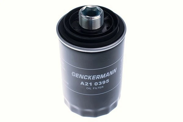 Denckermann A210395