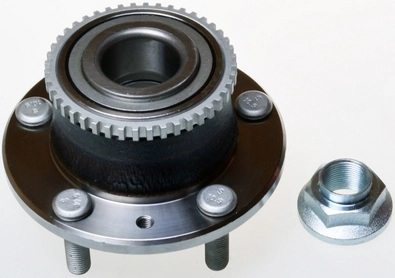 Denckermann W413344