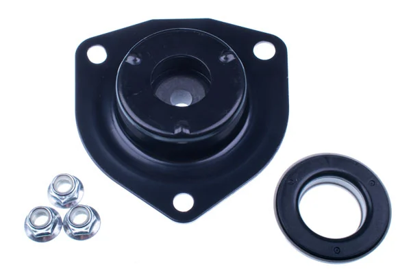 RAISO RC09919