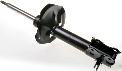 Denckermann DSB059G