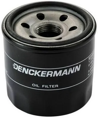 Denckermann A210159