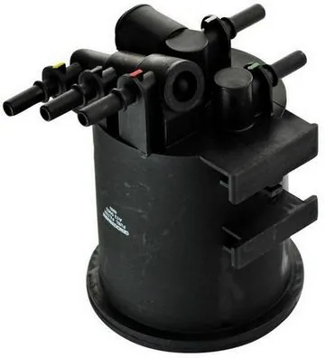 Denckermann A130063