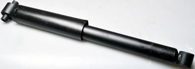 Denckermann DSF165G