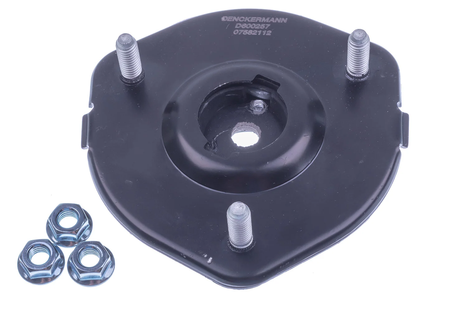 RAISO RC67008