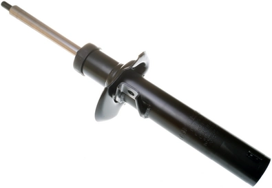 Denckermann DSB151G