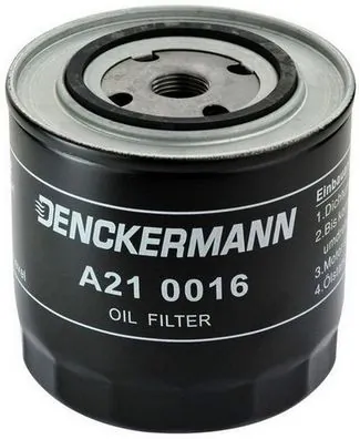 Denckermann A210016