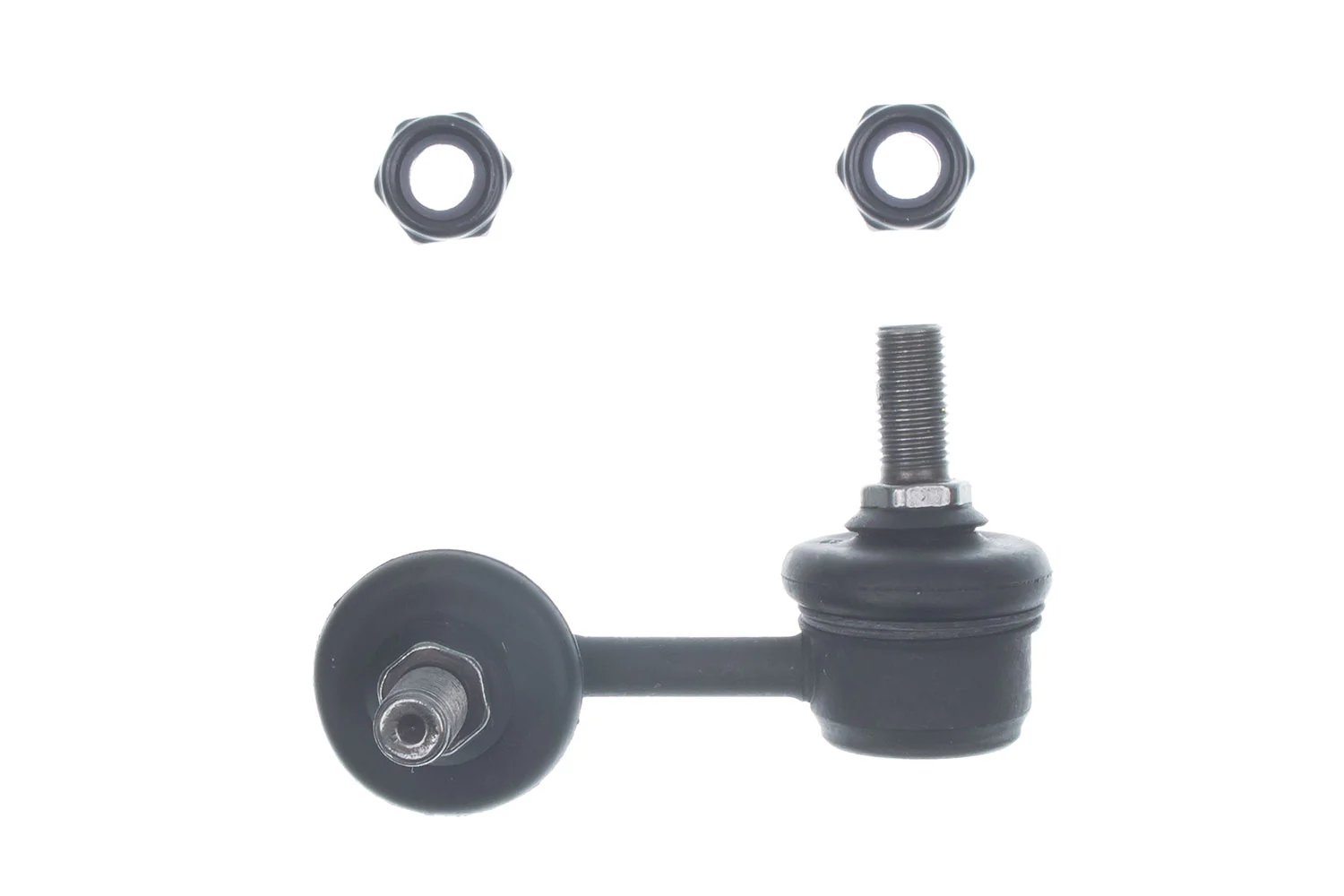 Denckermann D140234