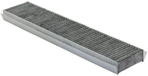 Denckermann M110119