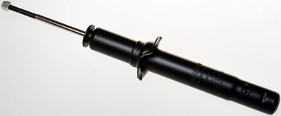 Denckermann DSB081G