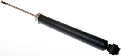 Denckermann DSF144G