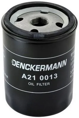 Denckermann A210013