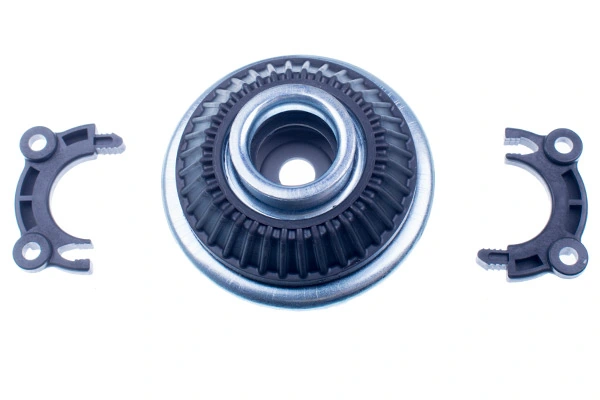 Denckermann D600087