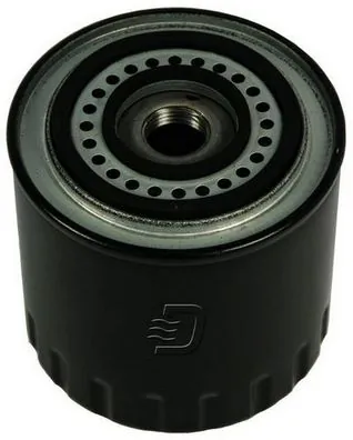 Denckermann A210578