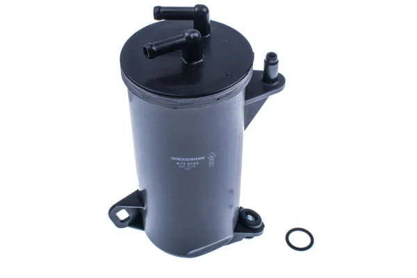 Denckermann A130183