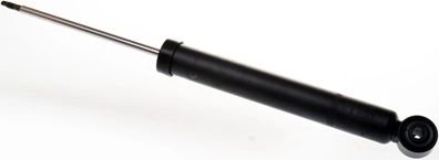 Denckermann DSF116G