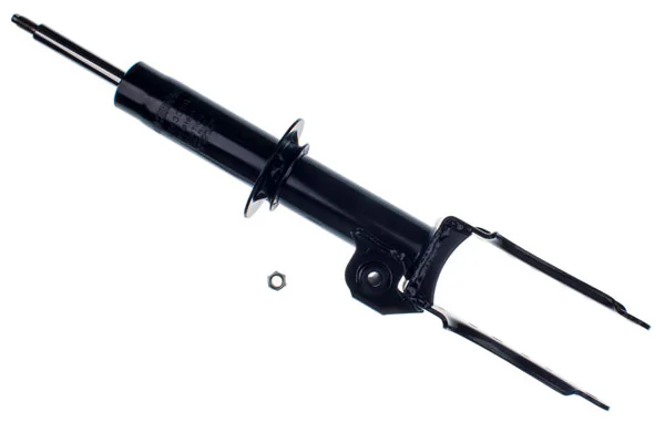 Denckermann DSB336G