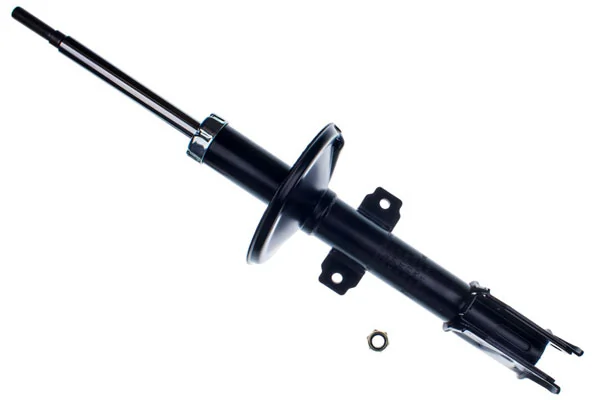 Denckermann DSB320G