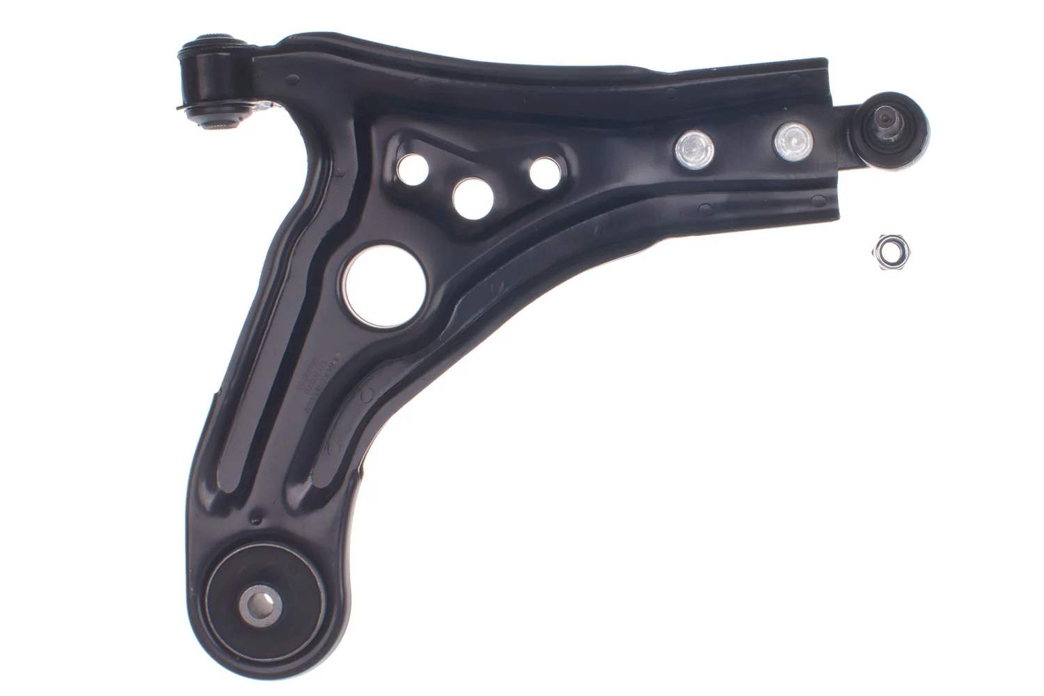 Denckermann D120570