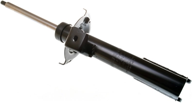 Denckermann DSB154G