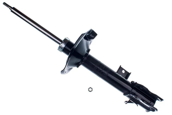 Denckermann DSB305G