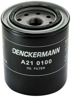 Denckermann A210100