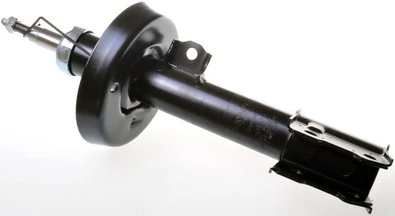 RAISO RS317582