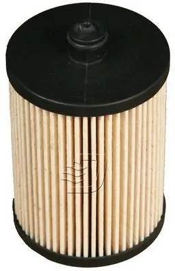 Denckermann A120320