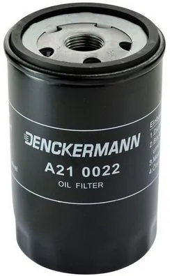 Denckermann A210022