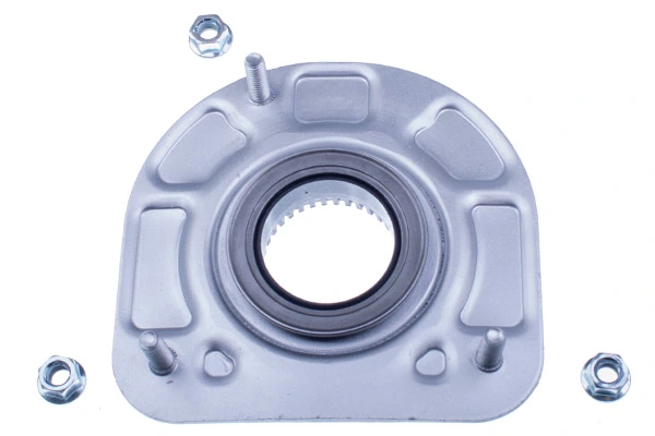 Denckermann D600060