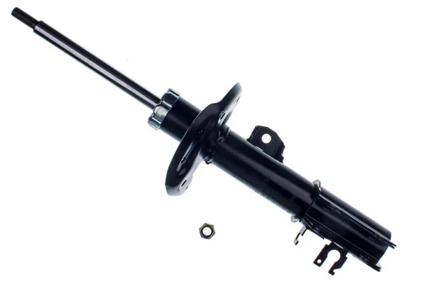 RAISO RS3330042