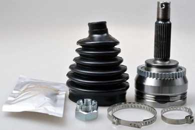 SatoTech CV30144