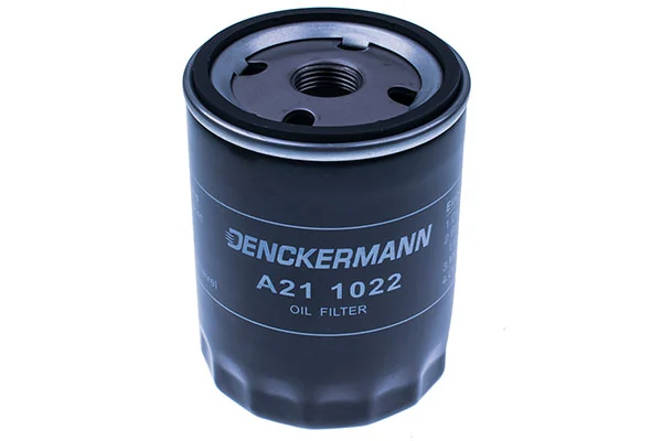 Denckermann A211022