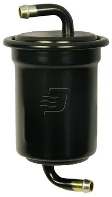 Denckermann A110564