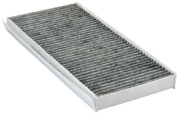 Denckermann M110122